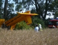 Krimi - Spadlo lietadlo, pilot zomrel - P1140347.JPG